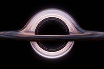 乐动体育app入口ld体育官方入口-科特迪瓦双星受伤！曼城球迷齐心为他们祈福