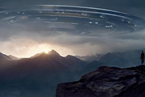 乐播体育在线观看-意媒：尤文和巴黎就穆阿尼达成协议，续租+强制买断总价5500万欧，穆里尼奥尤文主场庆祝