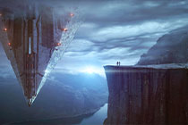 乐动体育入口-欧预赛希腊客场大胜南斯拉夫，出线希望复苏