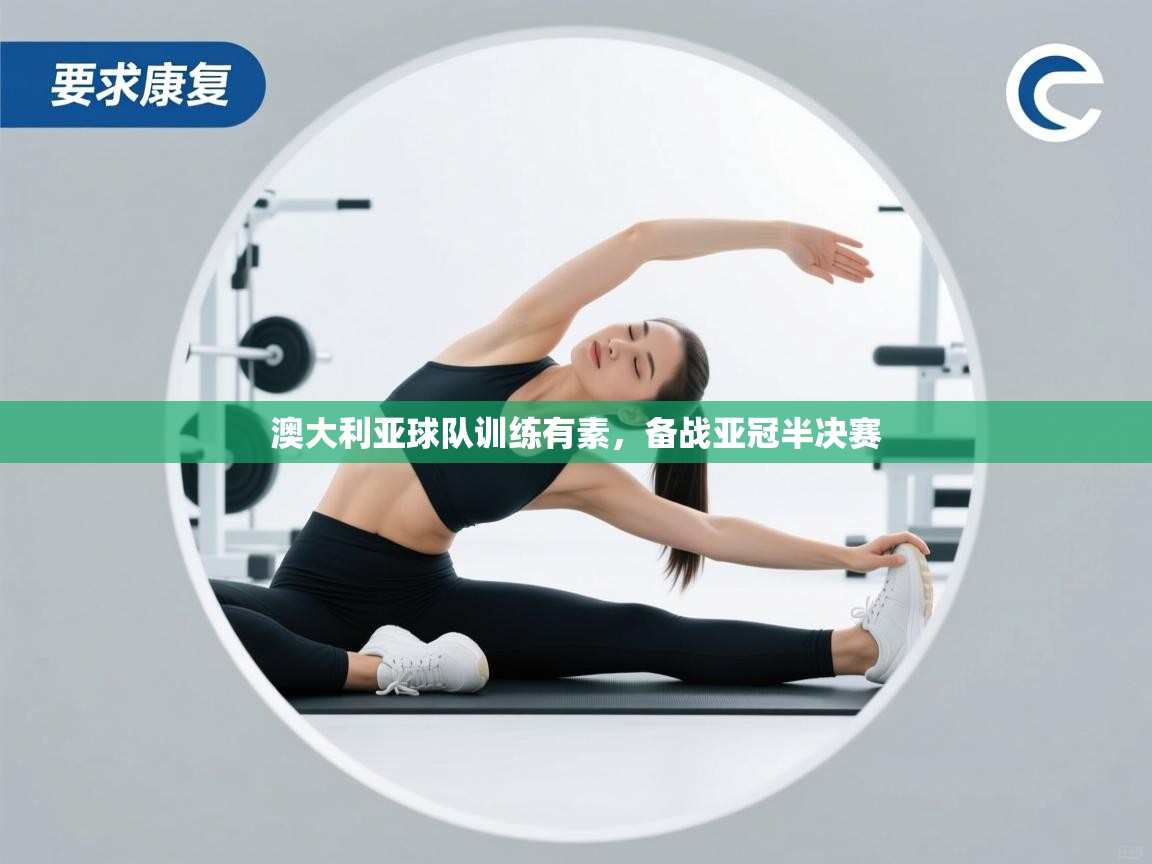 乐播体育在线观看-澳大利亚球队训练有素,备战亚冠半决赛  第2张