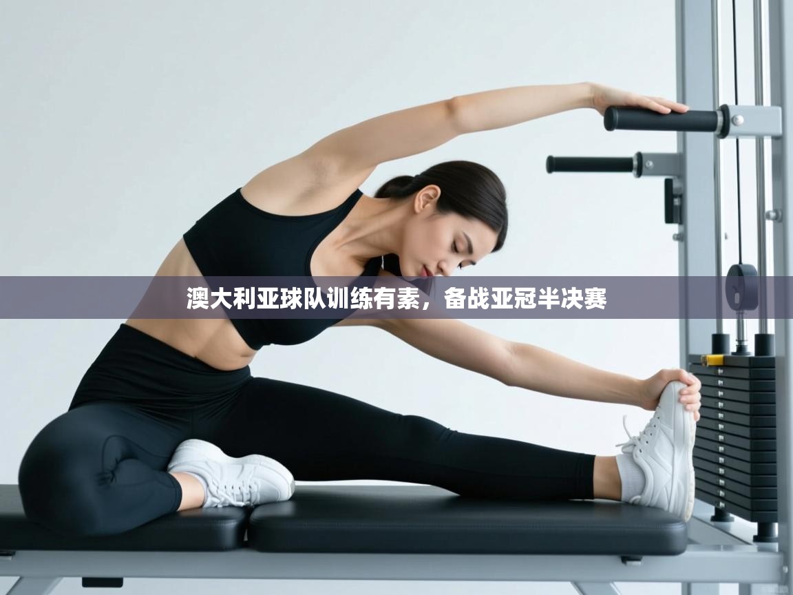 乐播体育在线观看-澳大利亚球队训练有素,备战亚冠半决赛  第4张