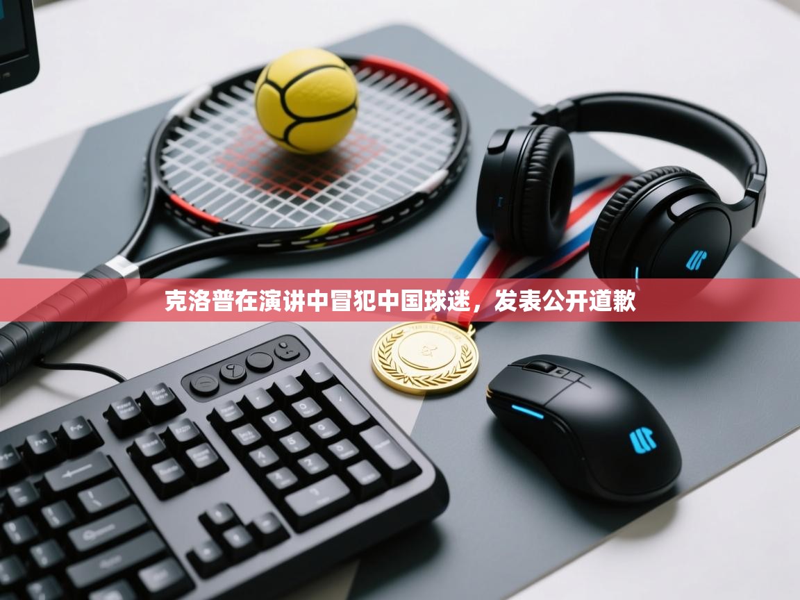 乐动体育app入口ld体育官方入口-克洛普在演讲中冒犯中国球迷,发表公开道歉  第3张