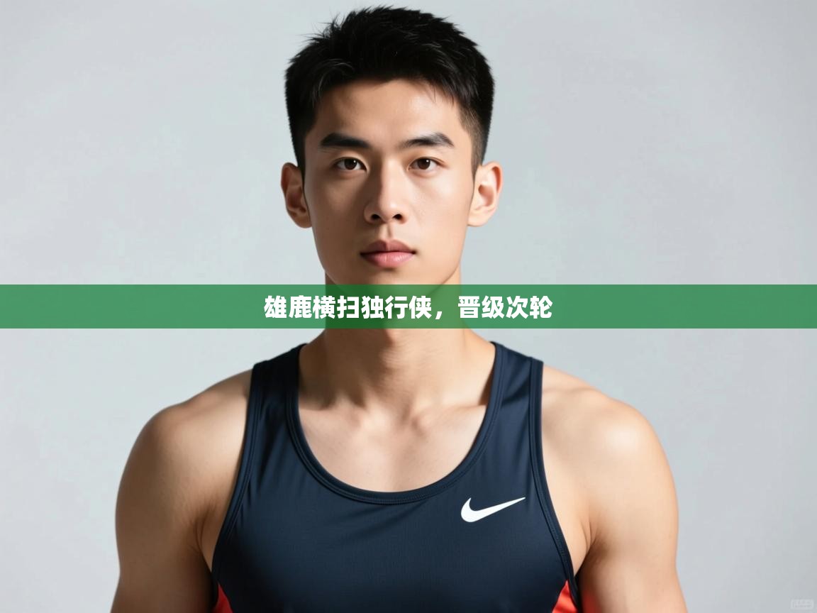 乐动体育论坛-雄鹿横扫独行侠,晋级次轮  第3张