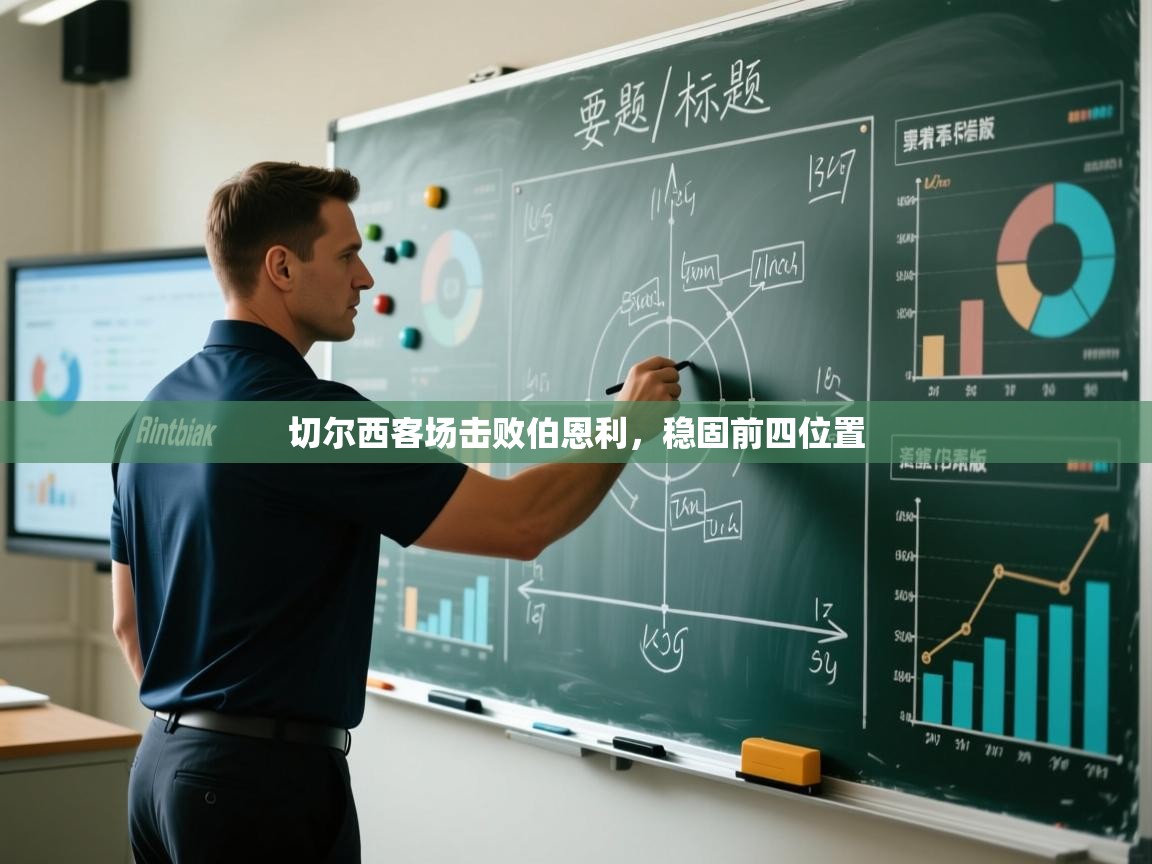 乐动体育平台-切尔西客场击败伯恩利,稳固前四位置 第1张