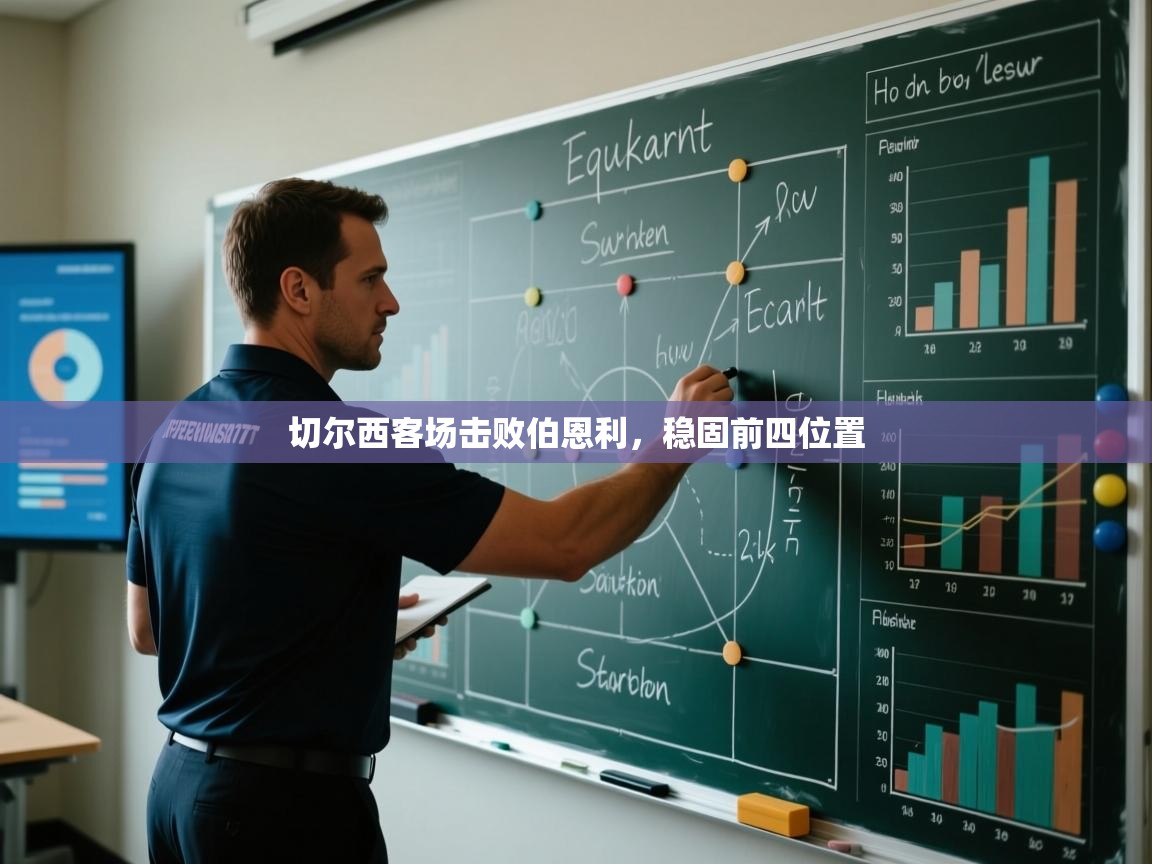 乐动体育平台-切尔西客场击败伯恩利,稳固前四位置 第4张