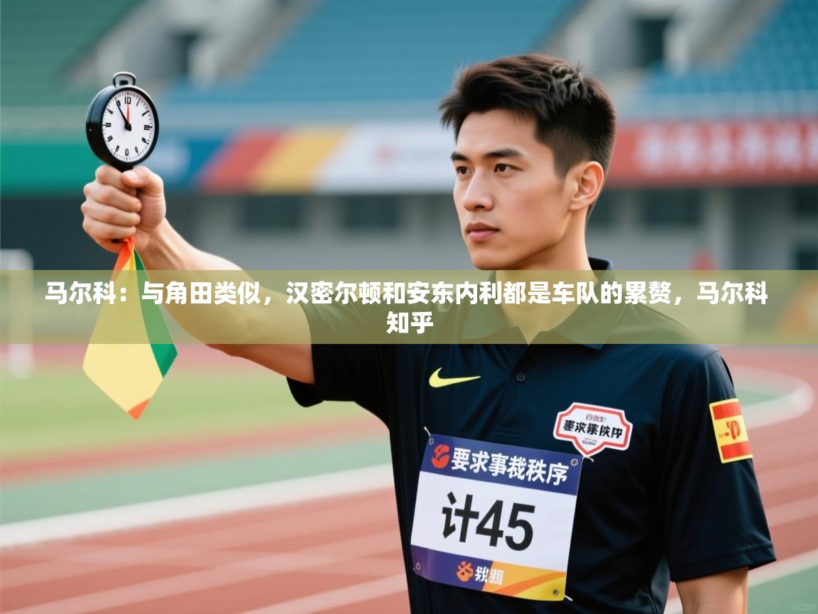 乐动体育app下载评价-马尔科：与角田类似，汉密尔顿和安东内利都是车队的累赘，马尔科 知乎