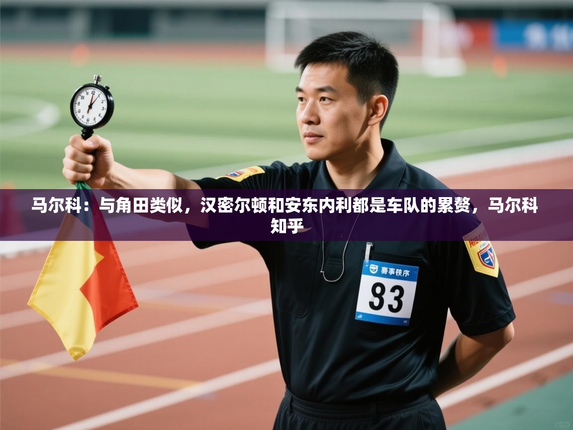 乐动体育app下载评价-马尔科：与角田类似，汉密尔顿和安东内利都是车队的累赘，马尔科 知乎