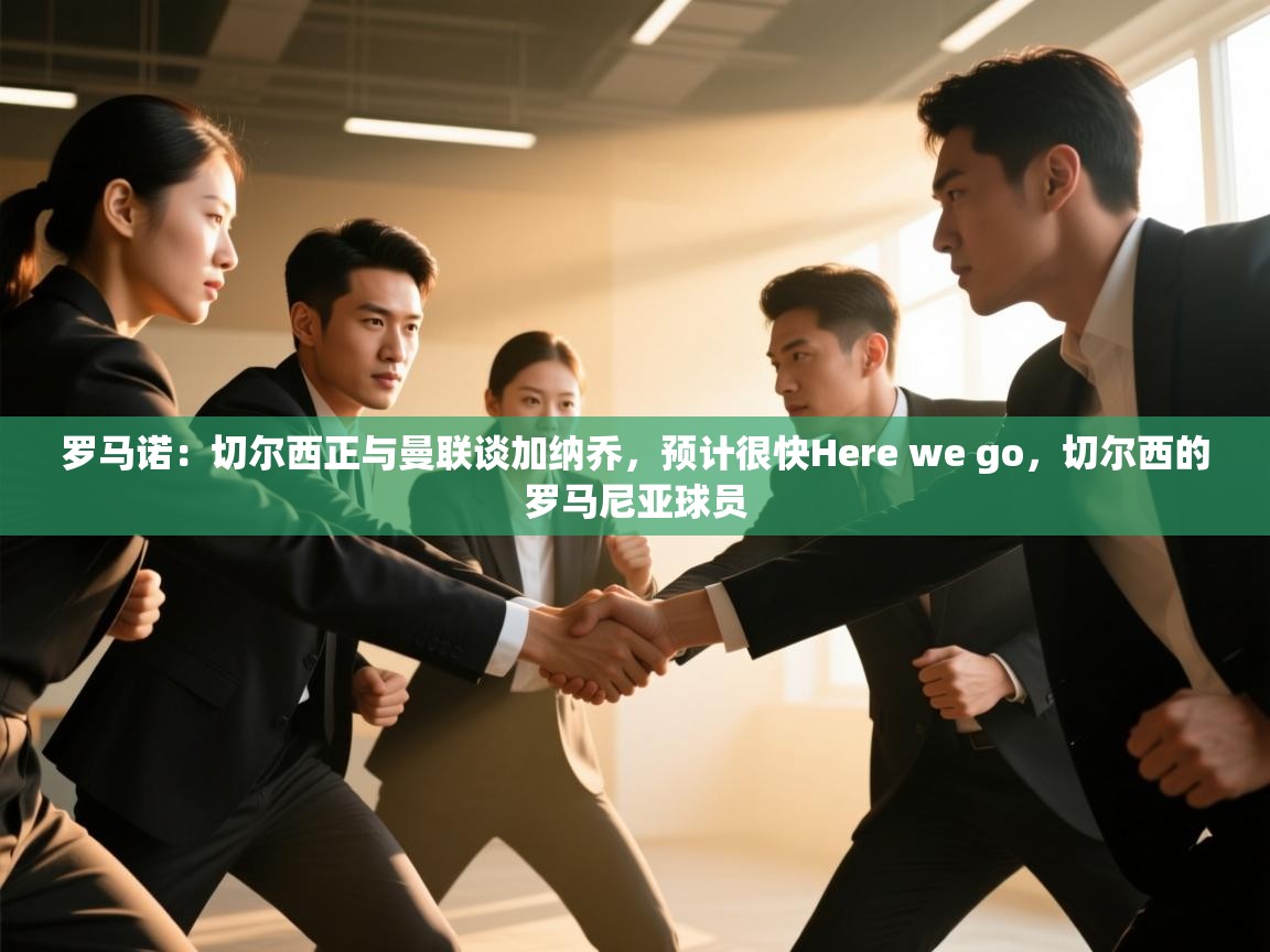 南通乐动体育发展有限公司官网-罗马诺:切尔西正与曼联谈加纳乔,预计很快Here we go,切尔西的罗马尼亚球员 第3张