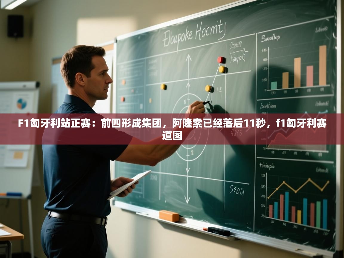 乐动体育app下载官网-F1匈牙利站正赛:前四形成集团,阿隆索已经落后11秒,f1匈牙利赛道图