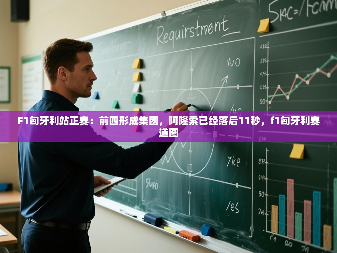 乐动体育app下载官网-F1匈牙利站正赛:前四形成集团,阿隆索已经落后11秒,f1匈牙利赛道图