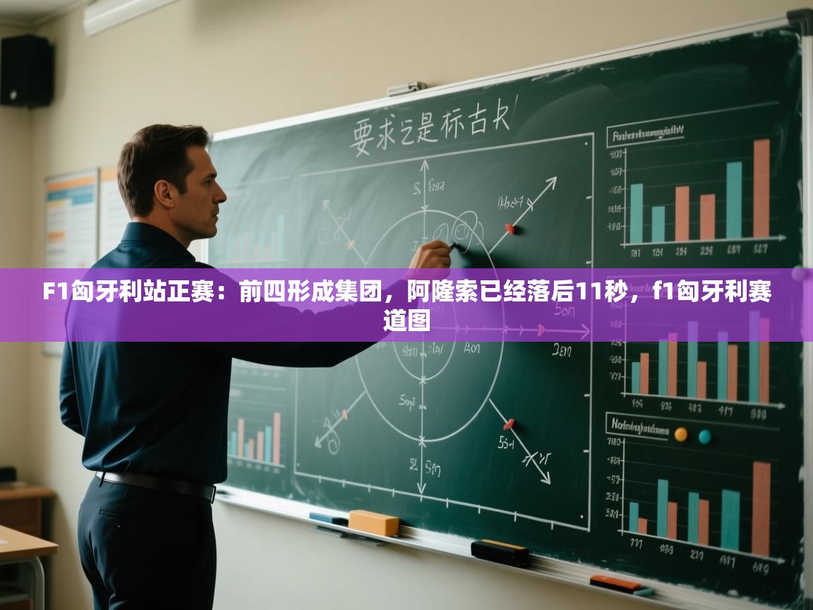 乐动体育app下载官网-F1匈牙利站正赛:前四形成集团,阿隆索已经落后11秒,f1匈牙利赛道图