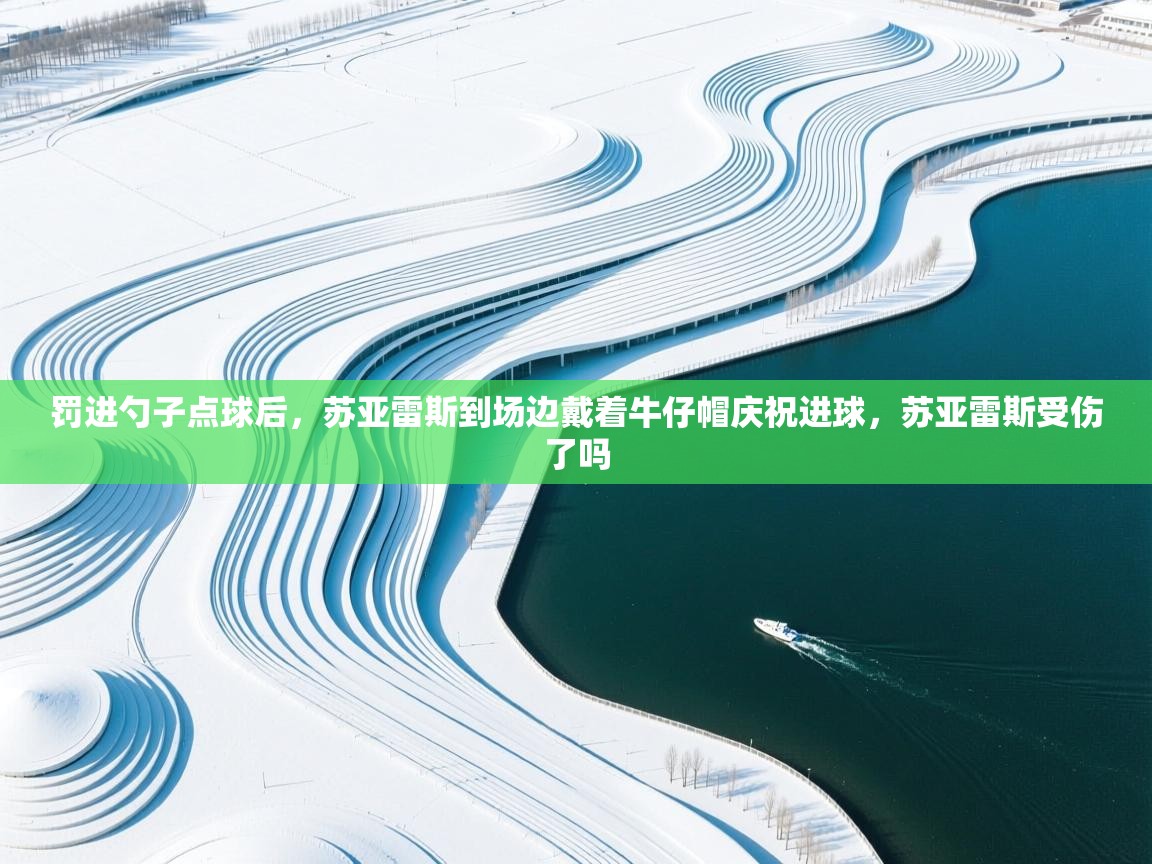 乐动体育app下载优惠-罚进勺子点球后，苏亚雷斯到场边戴着牛仔帽庆祝进球，苏亚雷斯受伤了吗