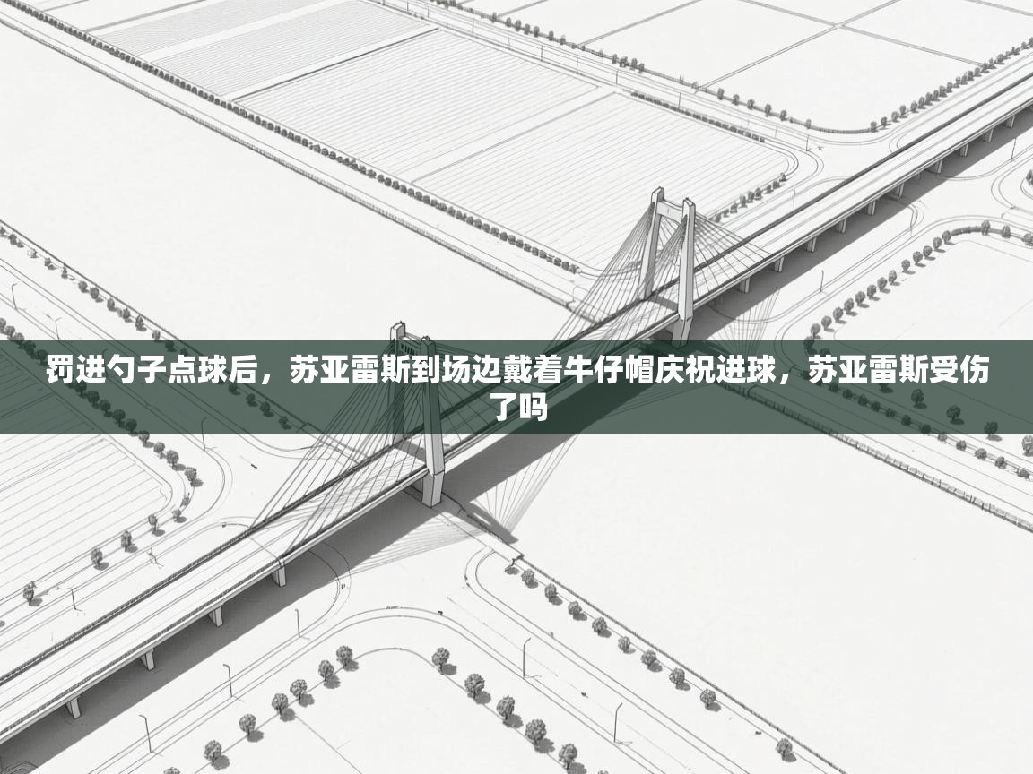 乐动体育app下载优惠-罚进勺子点球后，苏亚雷斯到场边戴着牛仔帽庆祝进球，苏亚雷斯受伤了吗