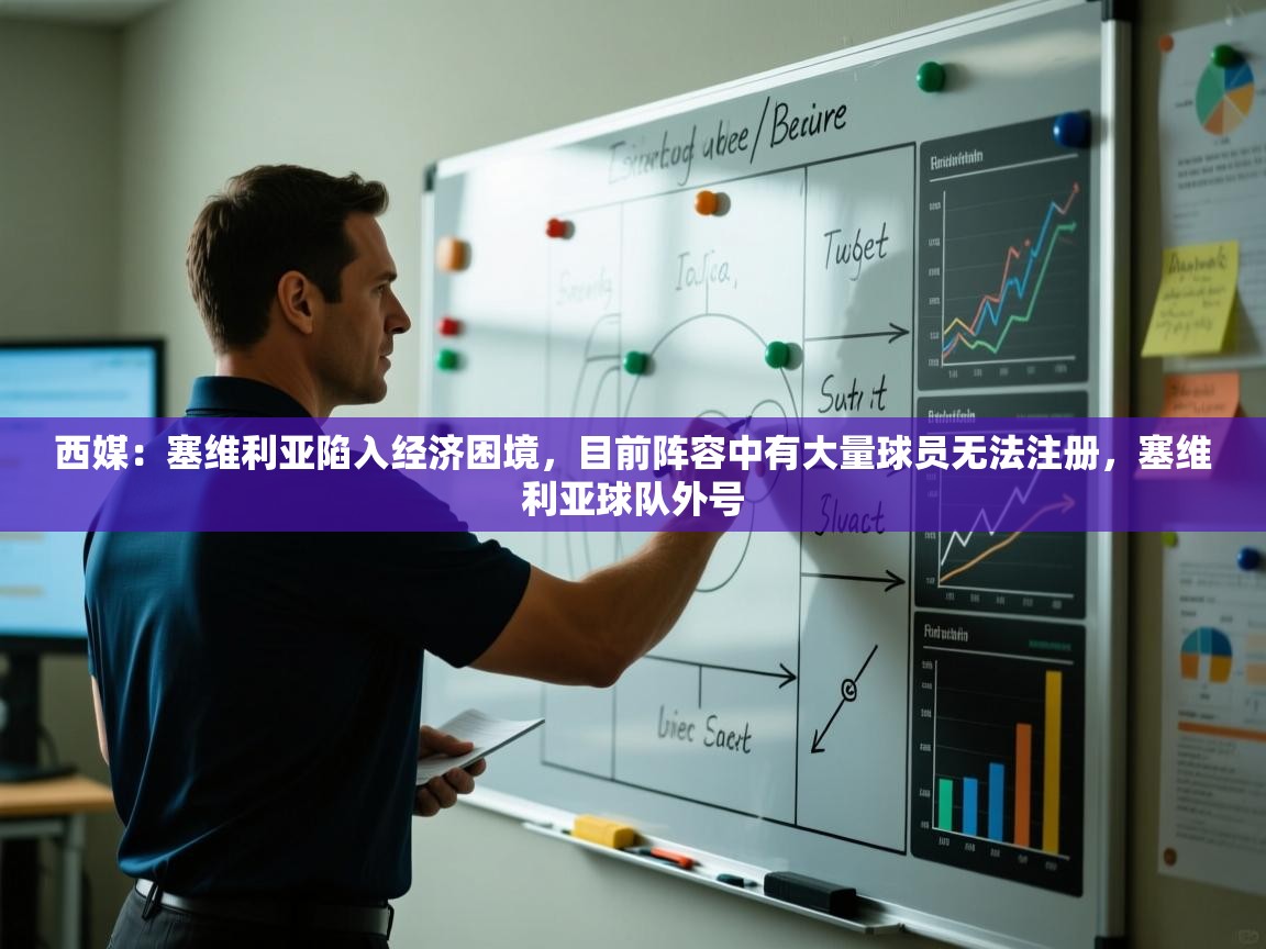 乐动体育app下载优惠-西媒：塞维利亚陷入经济困境，目前阵容中有大量球员无法注册，塞维利亚球队外号