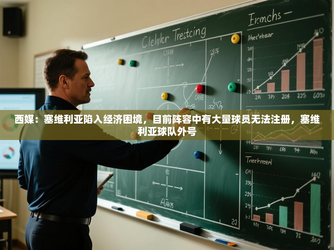 乐动体育app下载优惠-西媒：塞维利亚陷入经济困境，目前阵容中有大量球员无法注册，塞维利亚球队外号