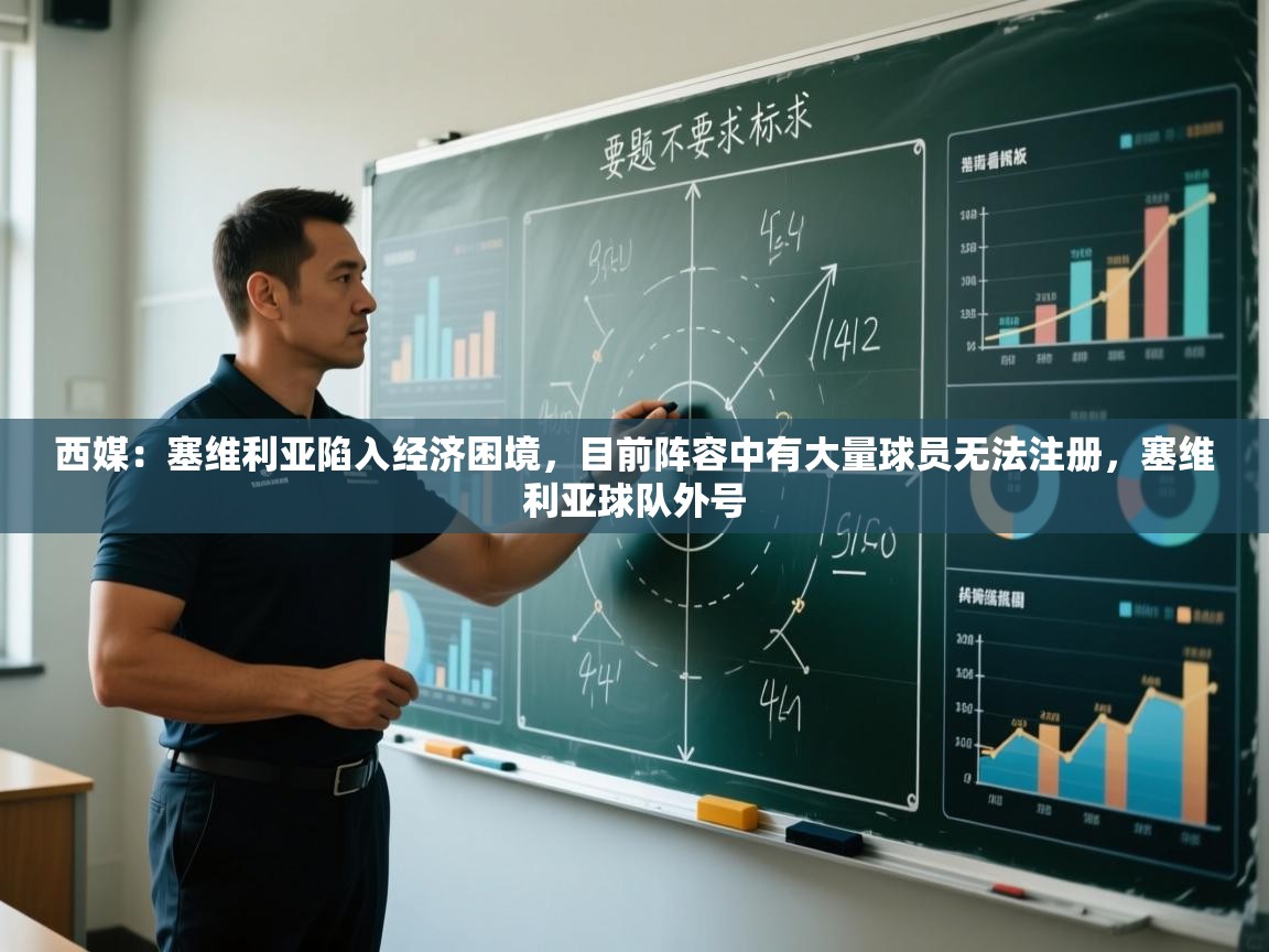 乐动体育app下载优惠-西媒：塞维利亚陷入经济困境，目前阵容中有大量球员无法注册，塞维利亚球队外号