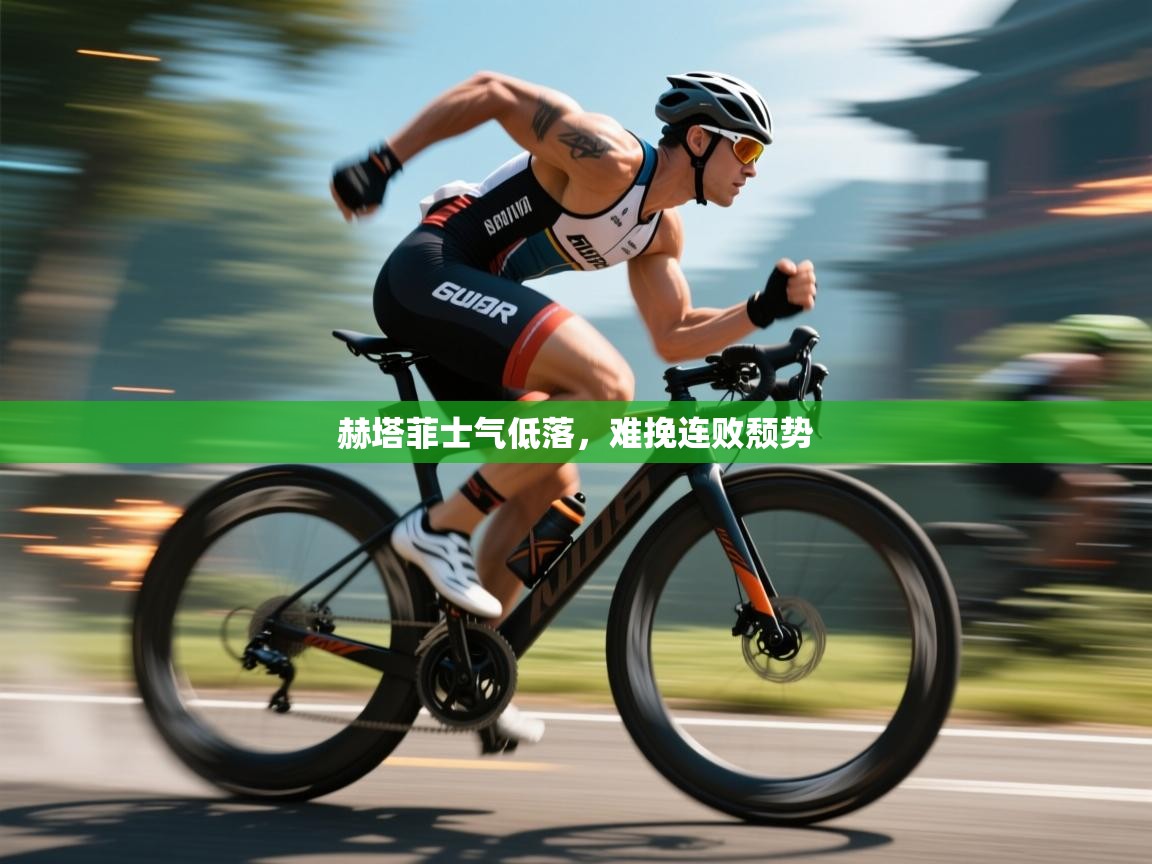 乐动体育app官网-赫塔菲士气低落，难挽连败颓势