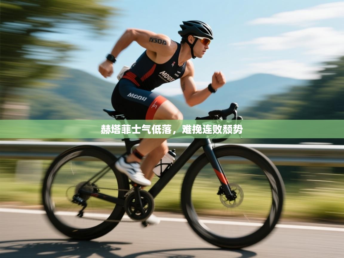 乐动体育app官网-赫塔菲士气低落，难挽连败颓势