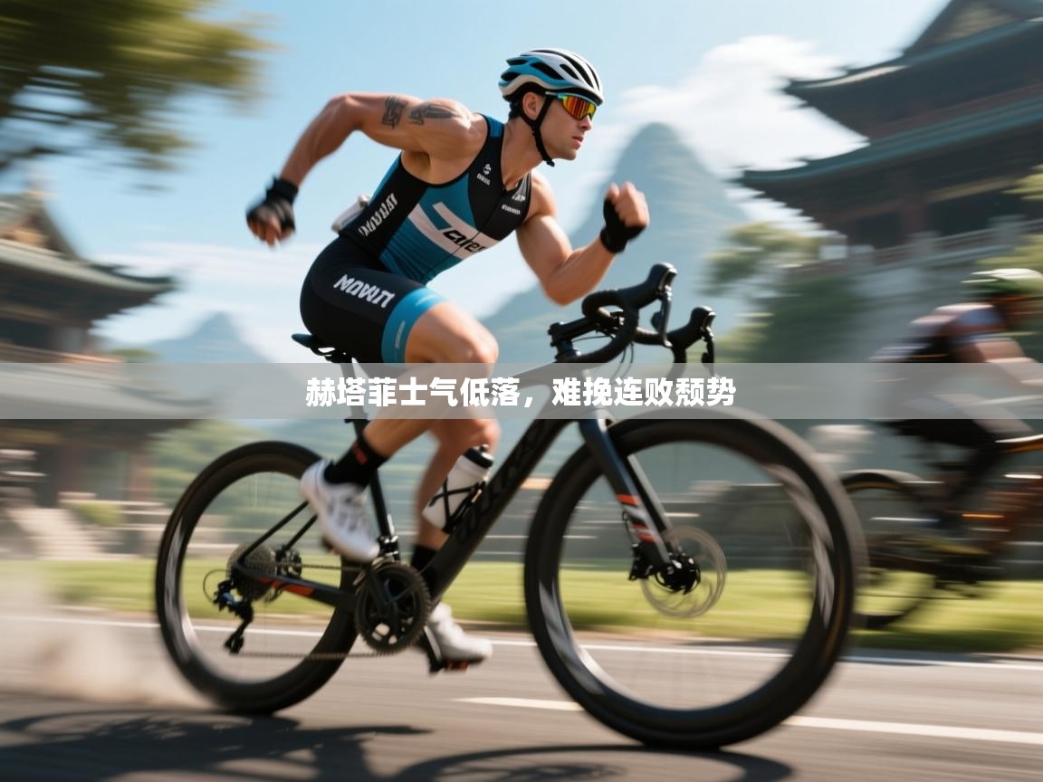 乐动体育app官网-赫塔菲士气低落，难挽连败颓势