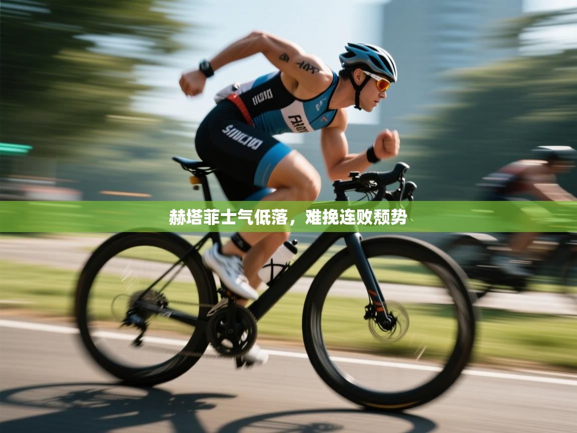 乐动体育app官网-赫塔菲士气低落，难挽连败颓势