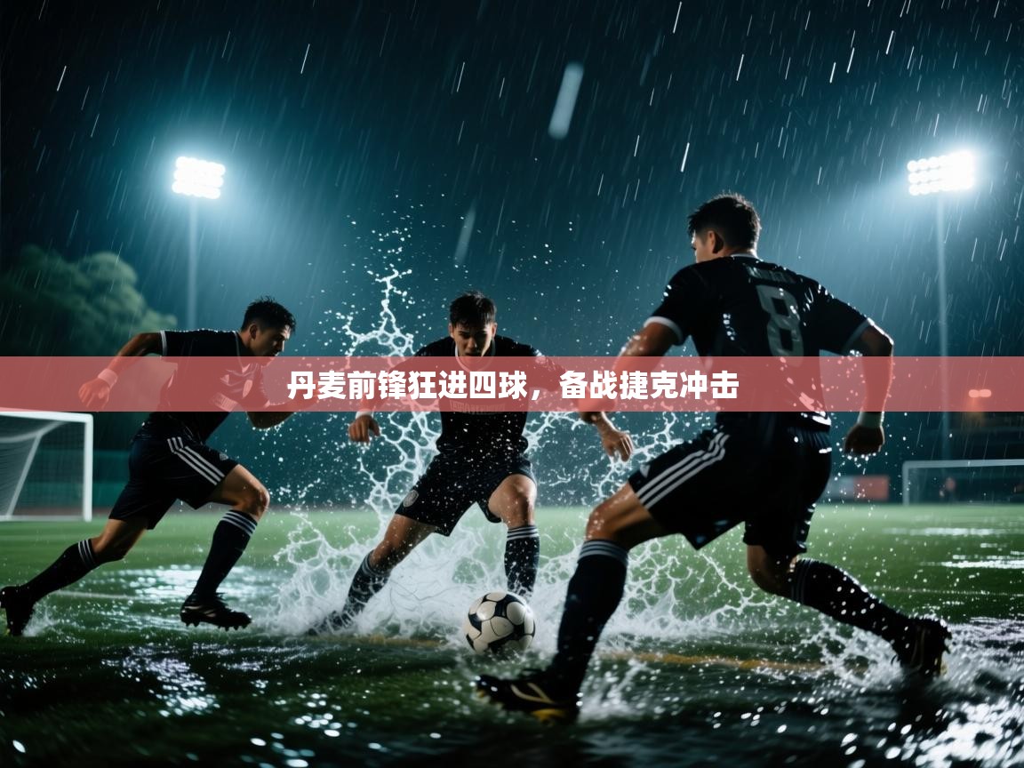 乐动体育app下载优惠-丹麦前锋狂进四球，备战捷克冲击