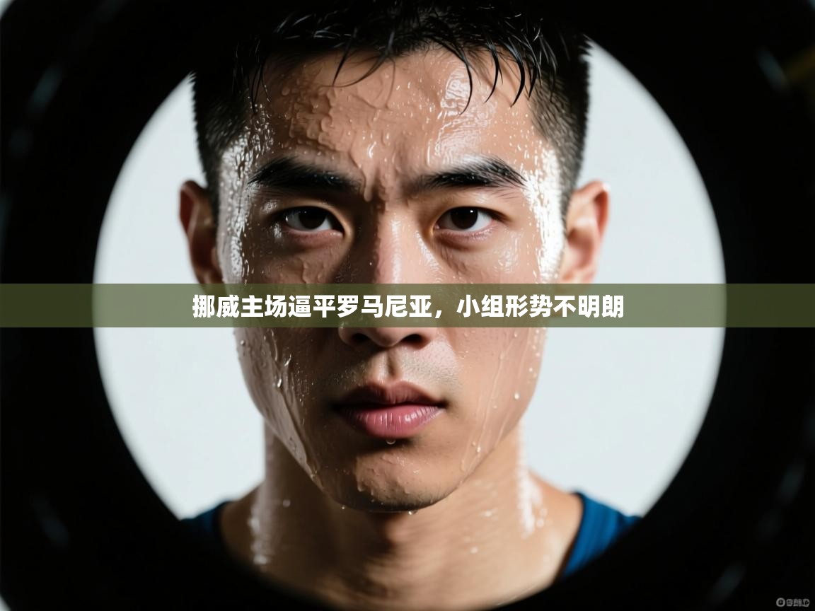 乐动体育平台-挪威主场逼平罗马尼亚,小组形势不明朗