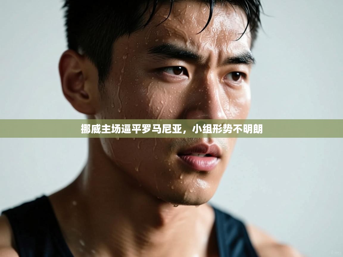 乐动体育平台-挪威主场逼平罗马尼亚，小组形势不明朗