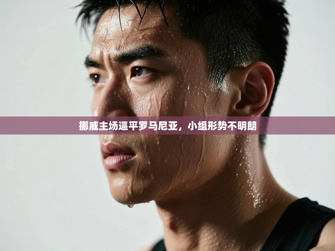 乐动体育平台-挪威主场逼平罗马尼亚,小组形势不明朗