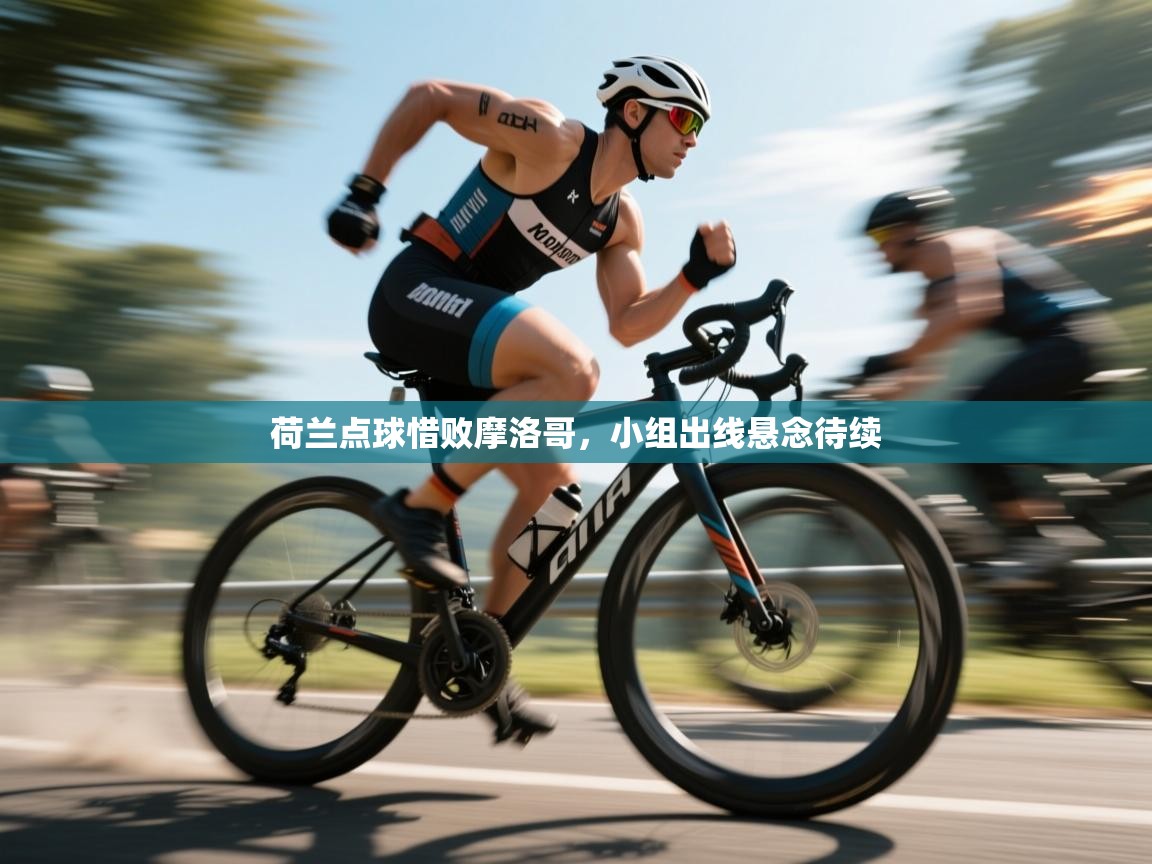 乐动体育app下载官网-荷兰点球惜败摩洛哥,小组出线悬念待续