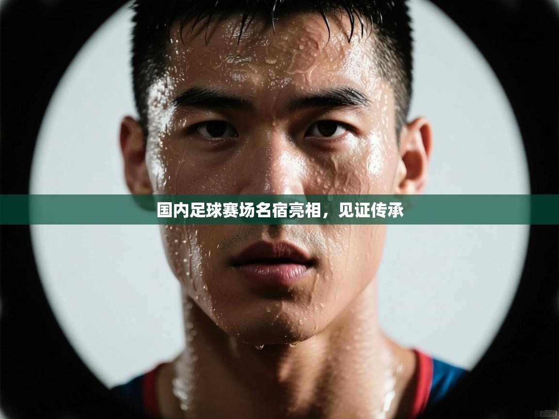 乐动体育官网登录-国内足球赛场名宿亮相，见证传承  第1张