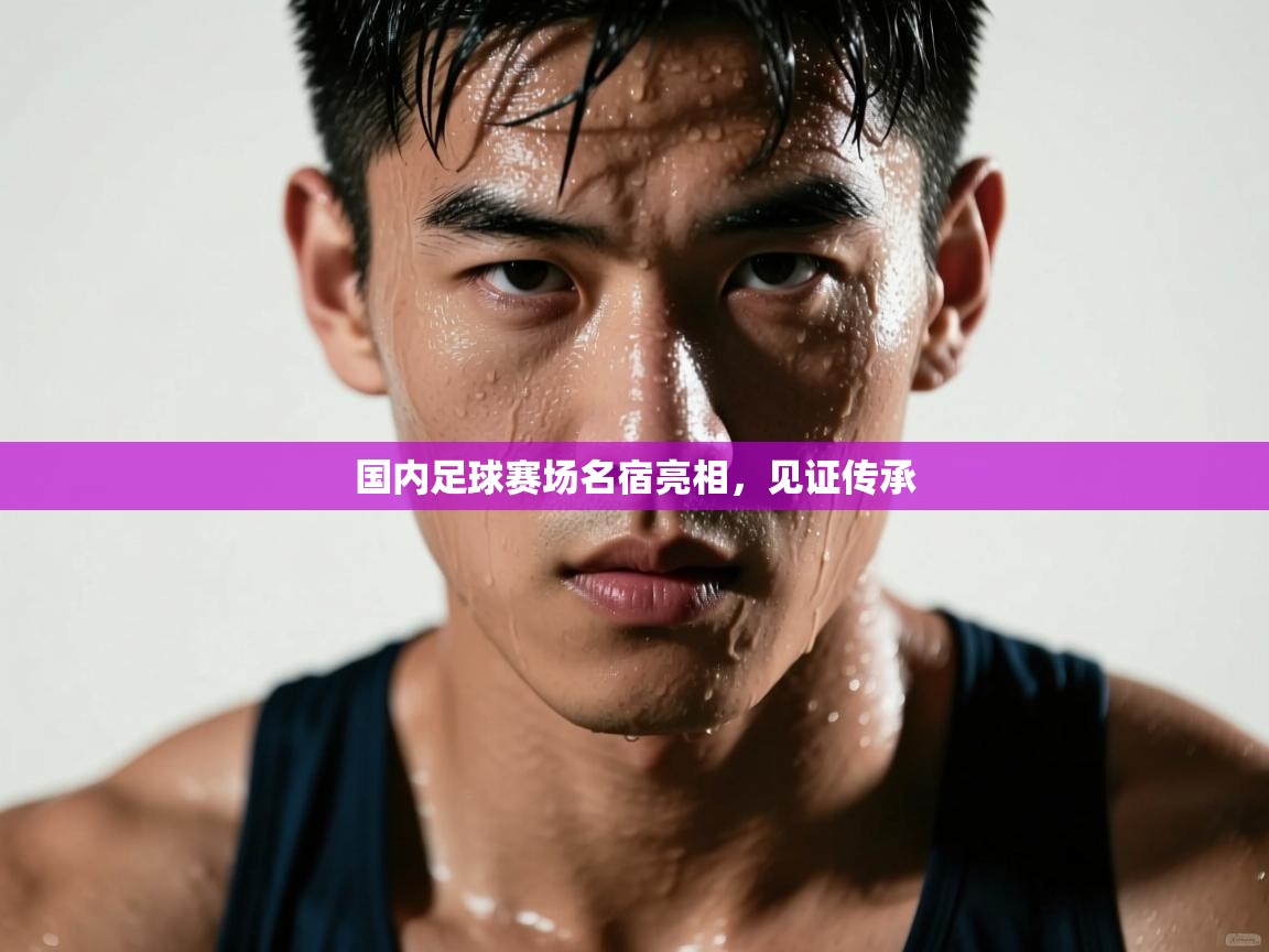 乐动体育官网登录-国内足球赛场名宿亮相，见证传承  第2张