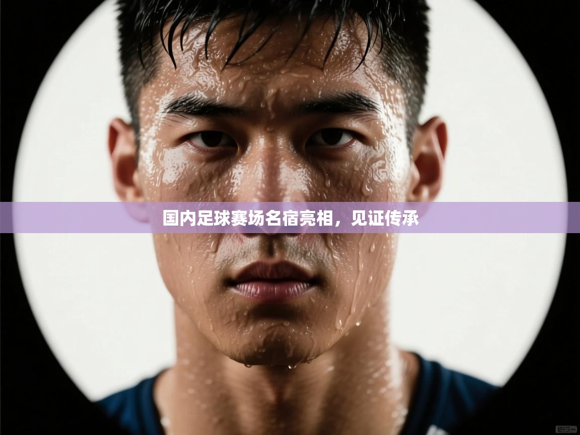 乐动体育官网登录-国内足球赛场名宿亮相，见证传承  第3张