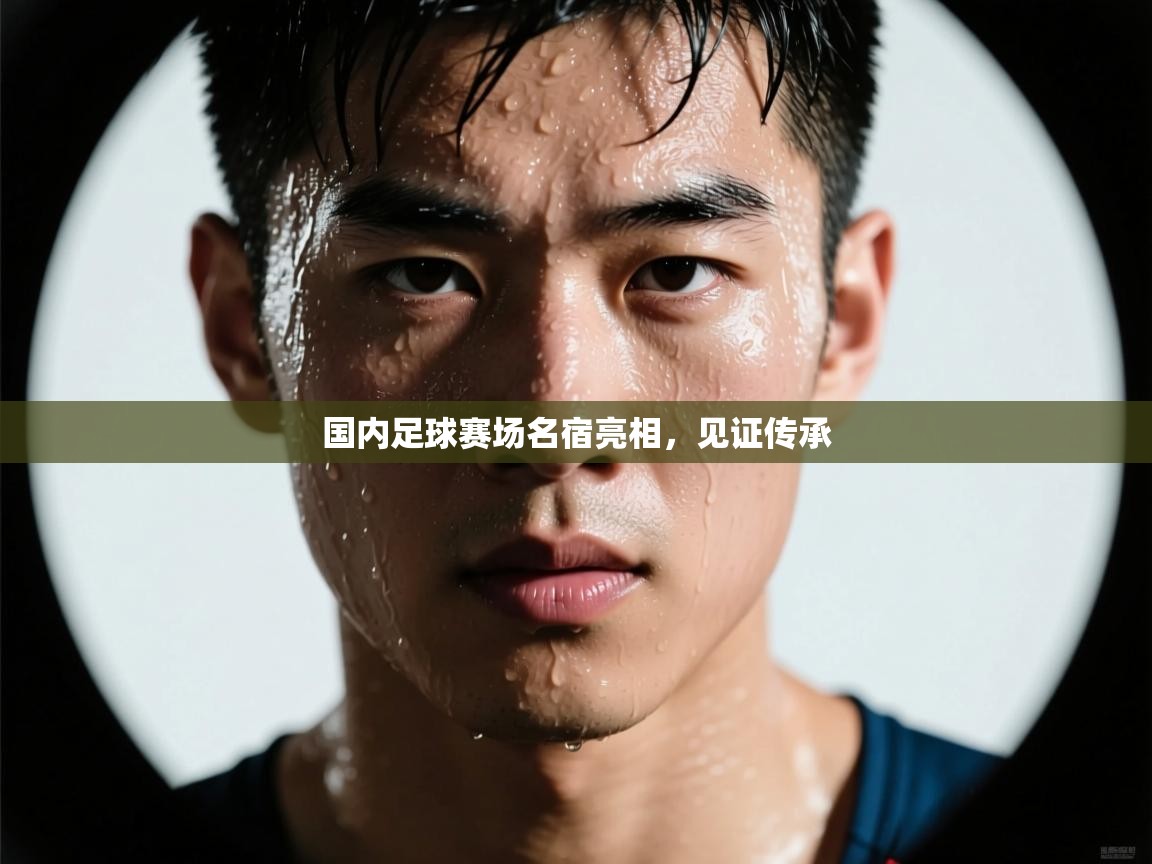 乐动体育官网登录-国内足球赛场名宿亮相，见证传承  第4张