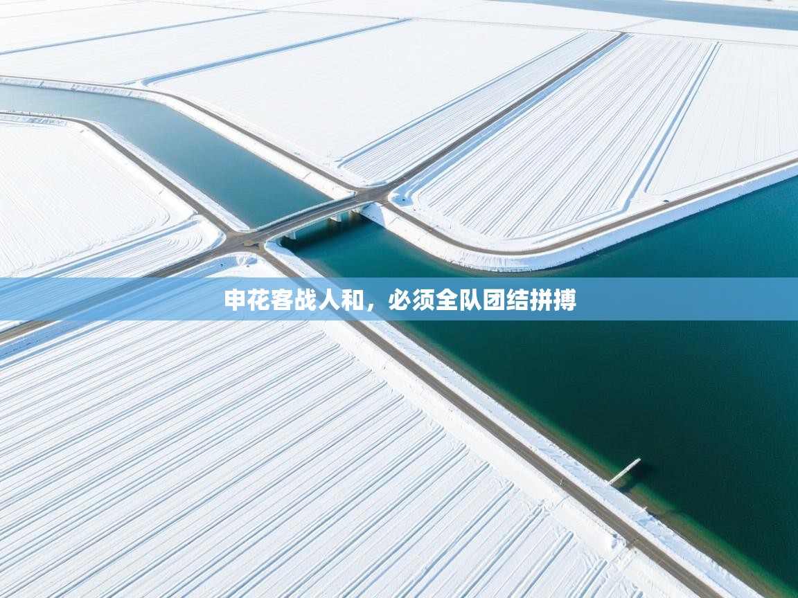 乐动体育app下载官网-申花客战人和，必须全队团结拼搏