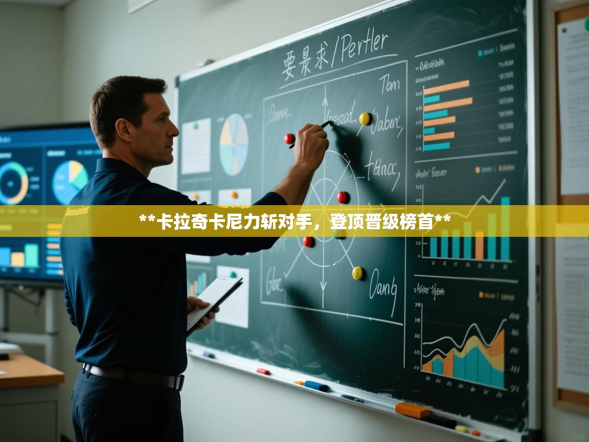 乐动体育官网登录平台-**卡拉奇卡尼力斩对手，登顶晋级榜首**