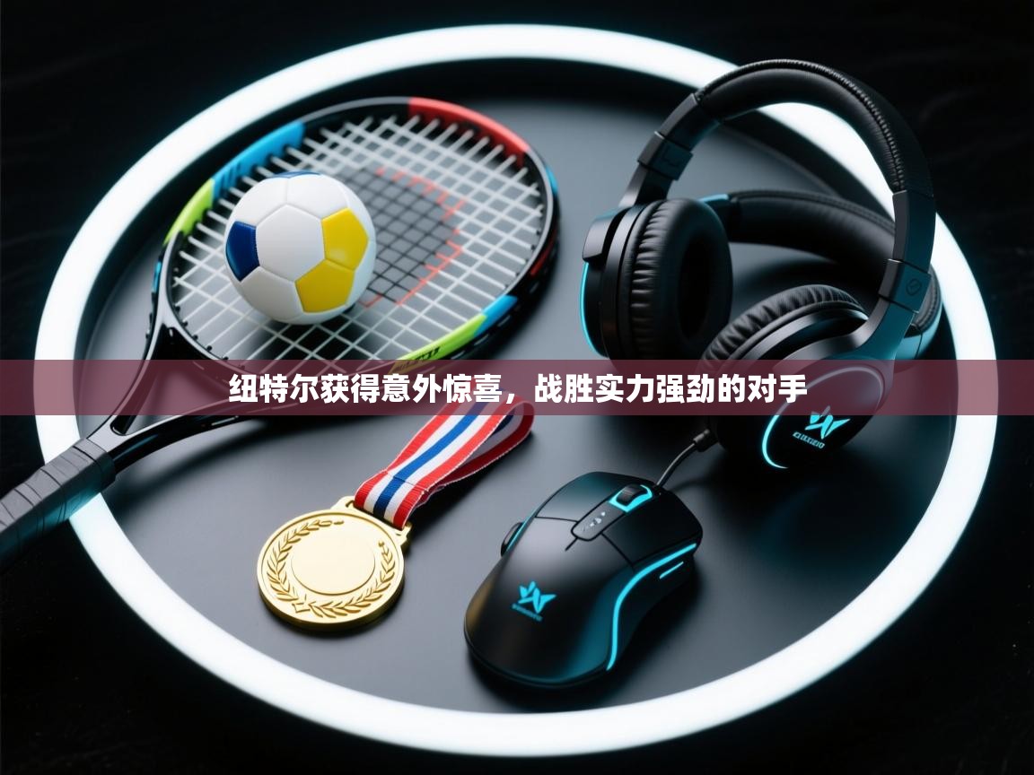 乐动体育app下载地址-纽特尔获得意外惊喜，战胜实力强劲的对手