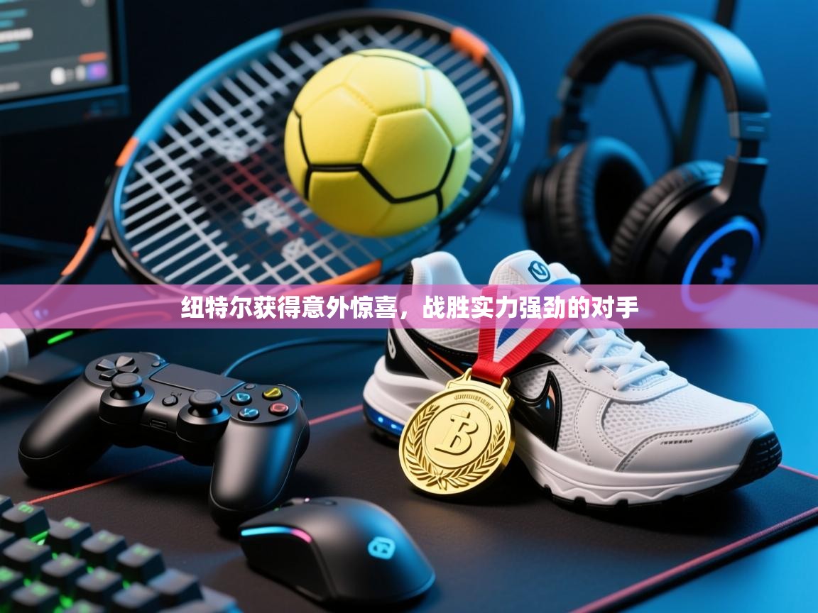 乐动体育app下载地址-纽特尔获得意外惊喜，战胜实力强劲的对手