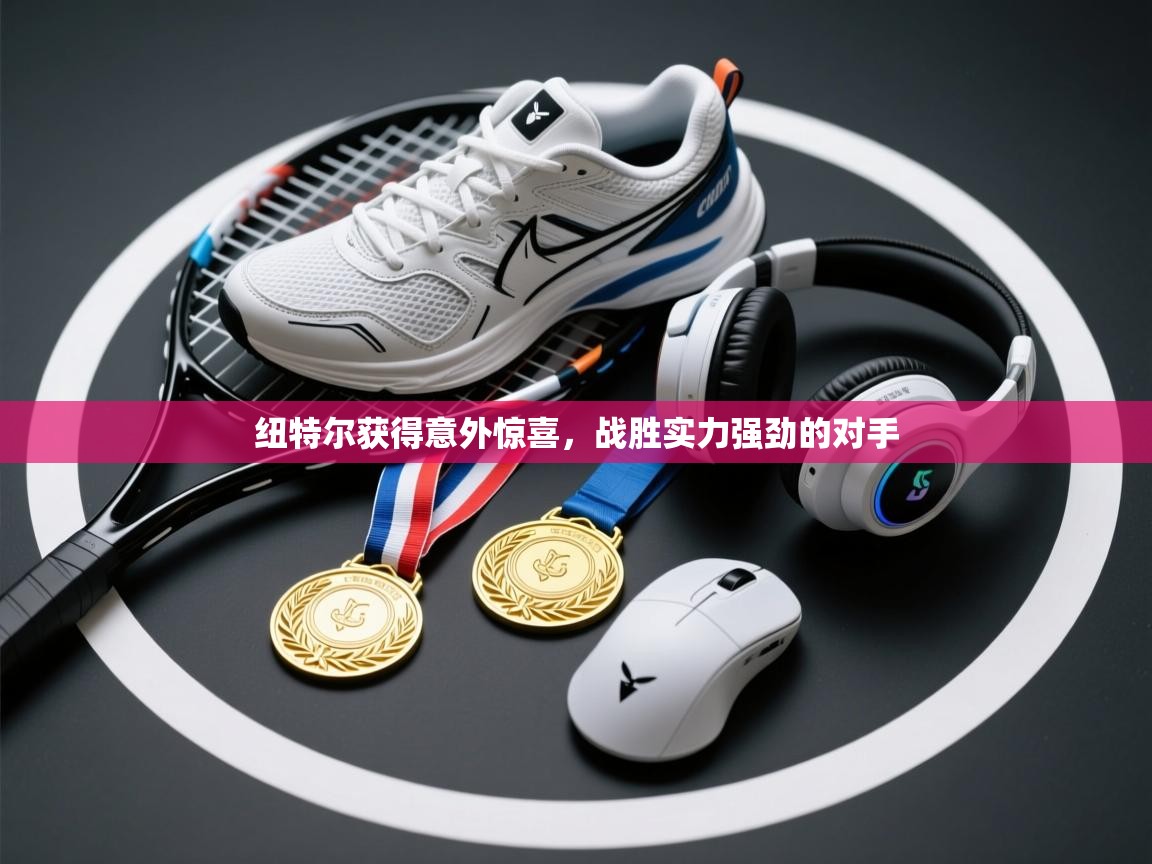 乐动体育app下载地址-纽特尔获得意外惊喜，战胜实力强劲的对手