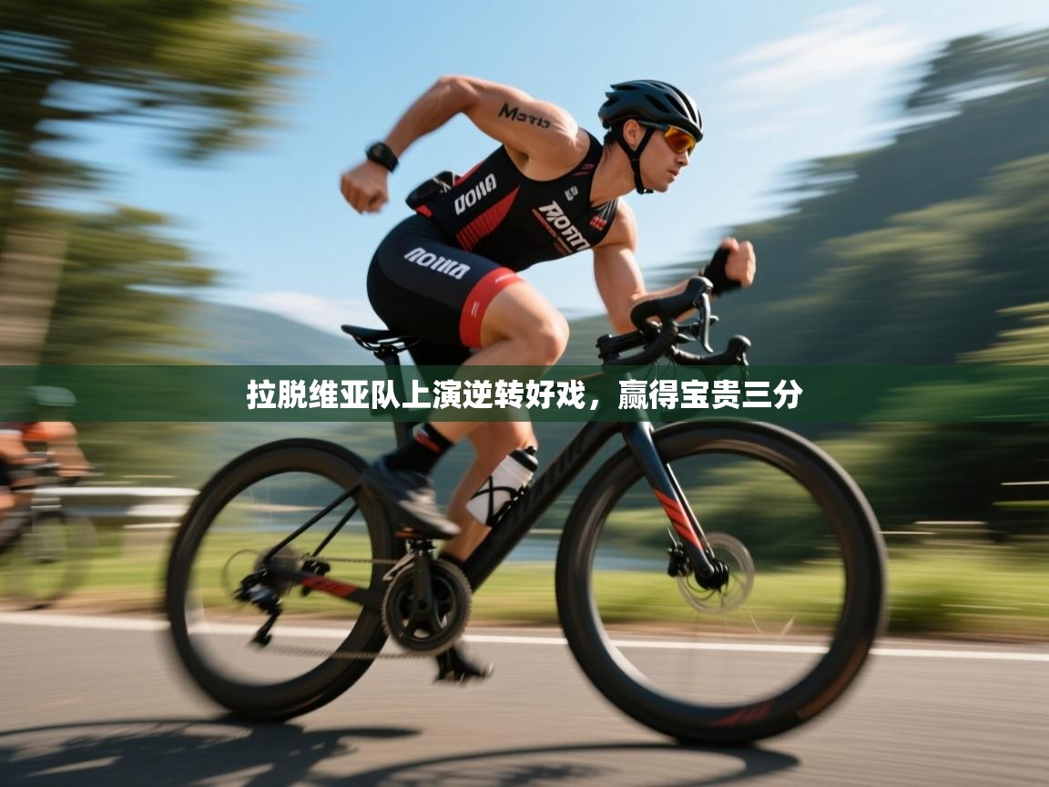 乐动体育app下载评价-拉脱维亚队上演逆转好戏，赢得宝贵三分