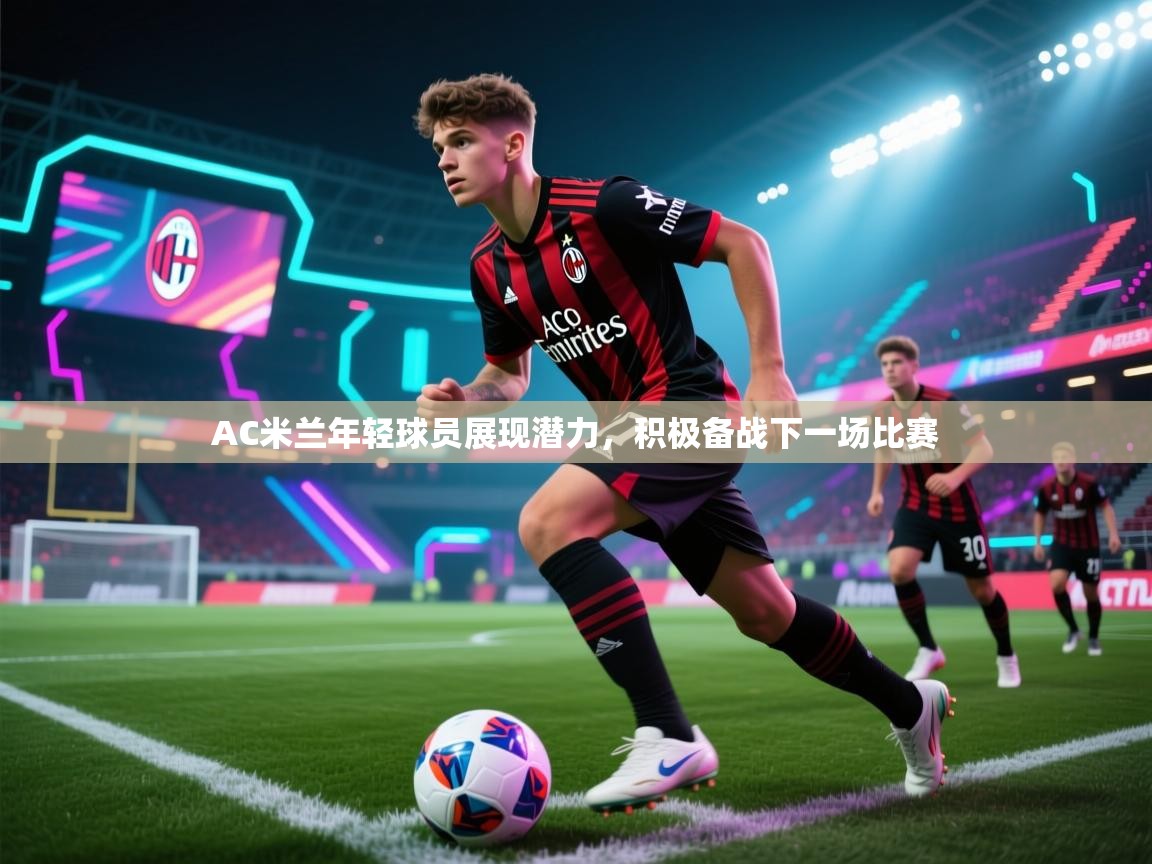 乐动体育官网登录平台-AC米兰年轻球员展现潜力，积极备战下一场比赛  第2张