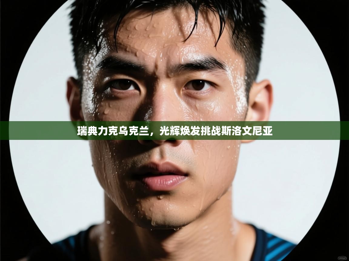 ld乐动体育网页版登录-瑞典力克乌克兰，光辉焕发挑战斯洛文尼亚