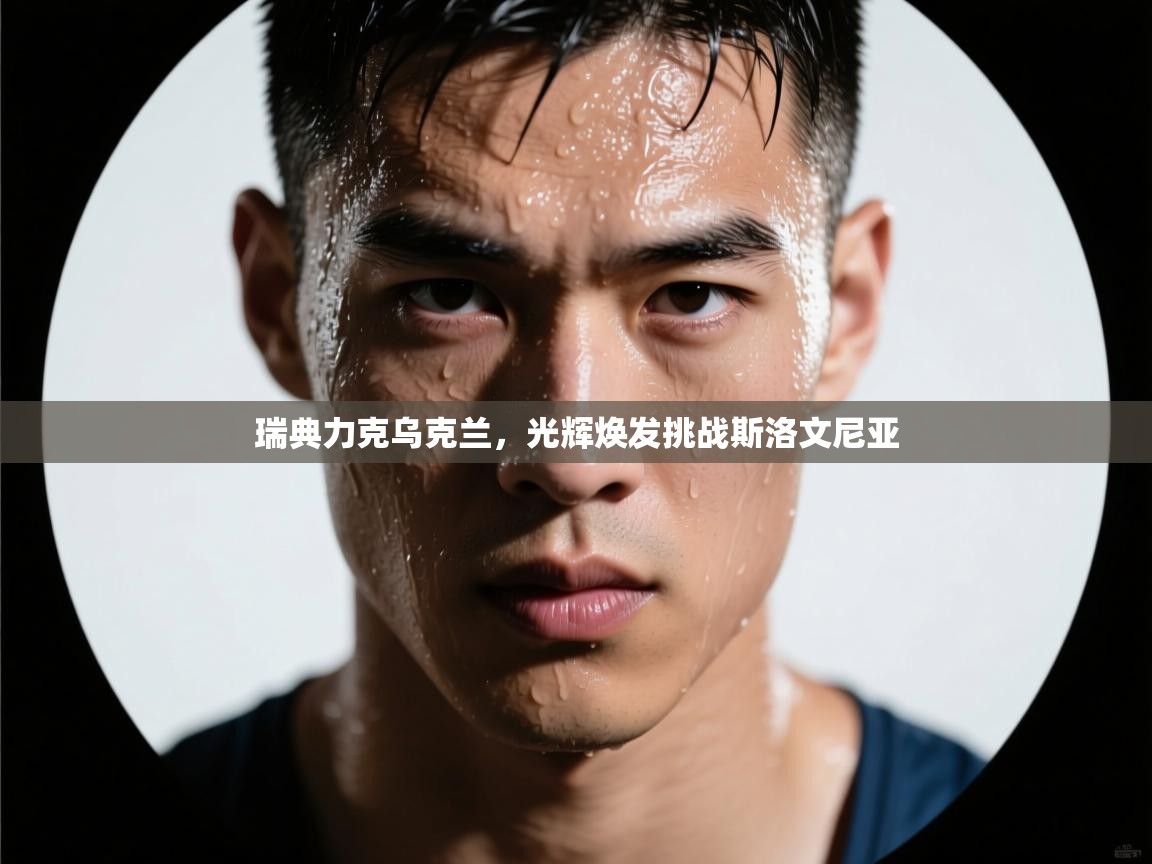 ld乐动体育网页版登录-瑞典力克乌克兰，光辉焕发挑战斯洛文尼亚