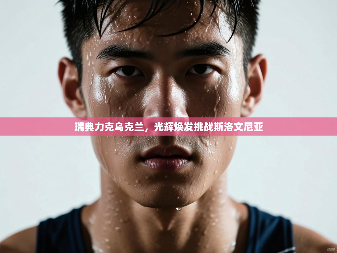 ld乐动体育网页版登录-瑞典力克乌克兰，光辉焕发挑战斯洛文尼亚