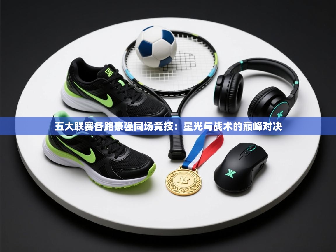 乐动体育app下载教程-五大联赛各路豪强同场竞技:星光与战术的巅峰对决