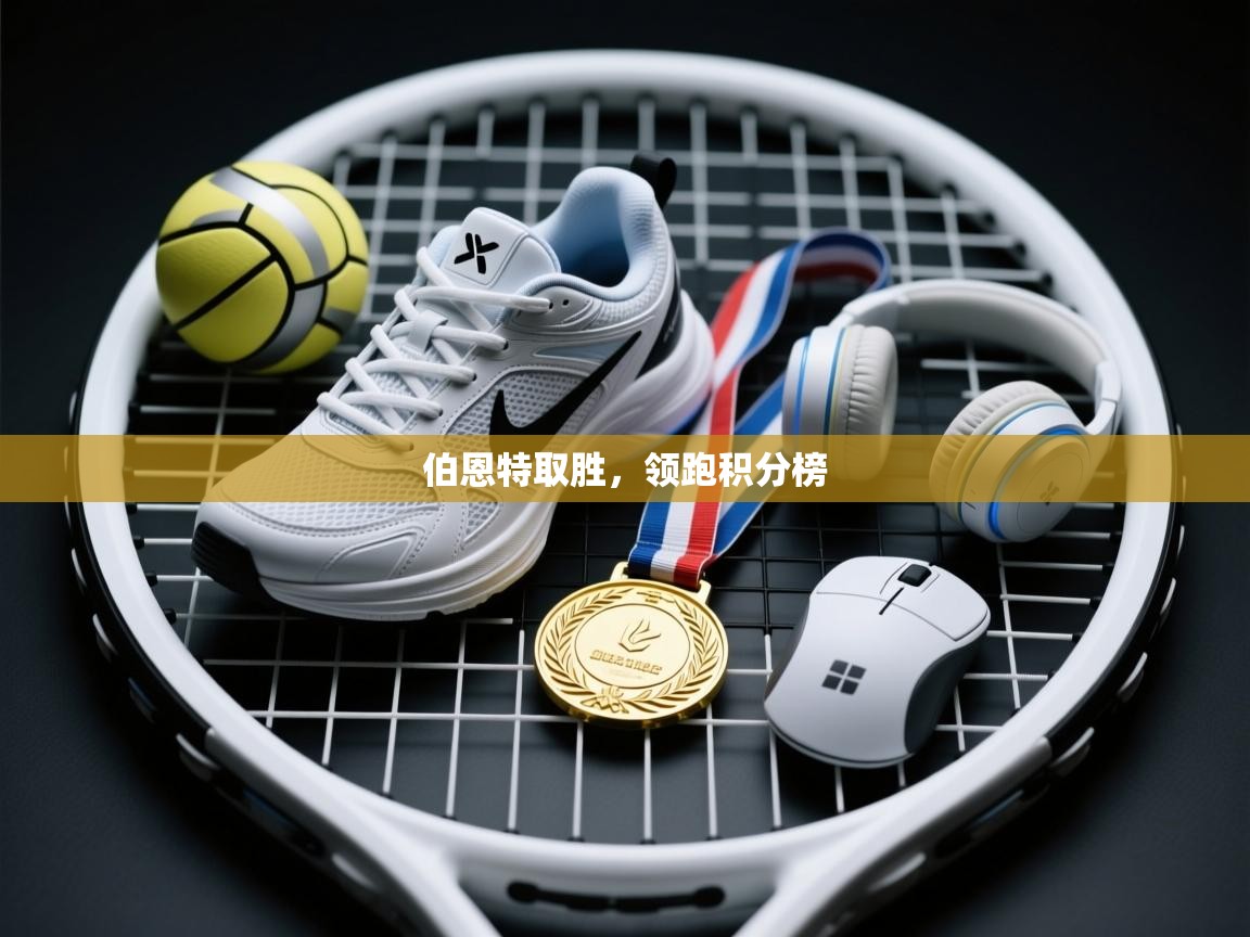 -伯恩特取胜，领跑积分榜