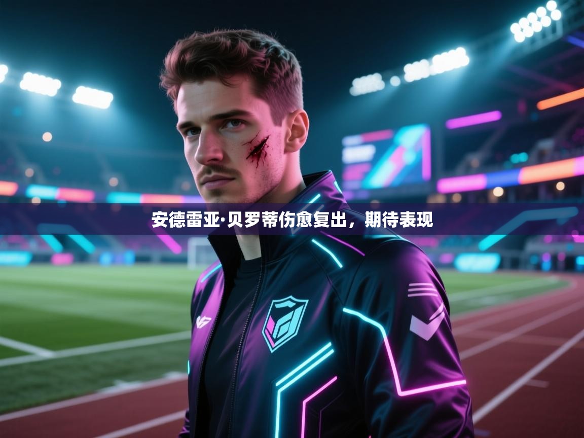 乐动体育app-安德雷亚·贝罗蒂伤愈复出，期待表现