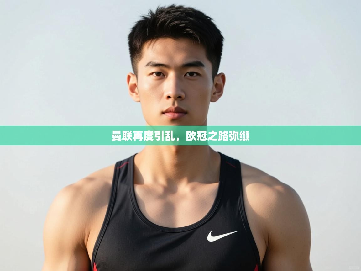 乐动体育官网入口-曼联再度引乱,欧冠之路弥缬