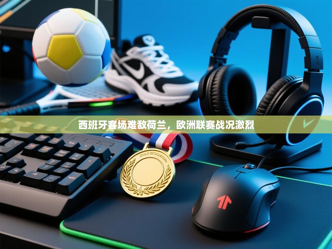 乐动体育官网入口-西班牙客场难敌荷兰，欧洲联赛战况激烈