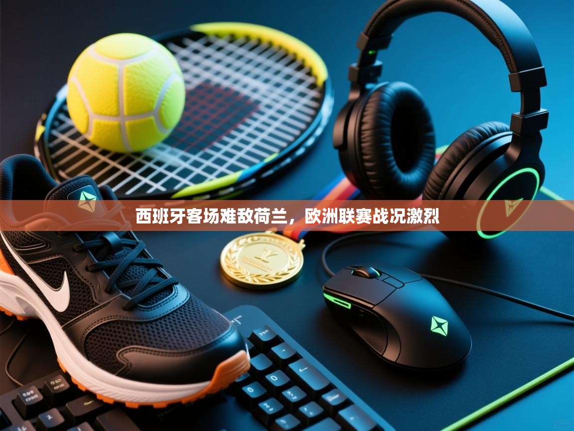 乐动体育官网入口-西班牙客场难敌荷兰，欧洲联赛战况激烈