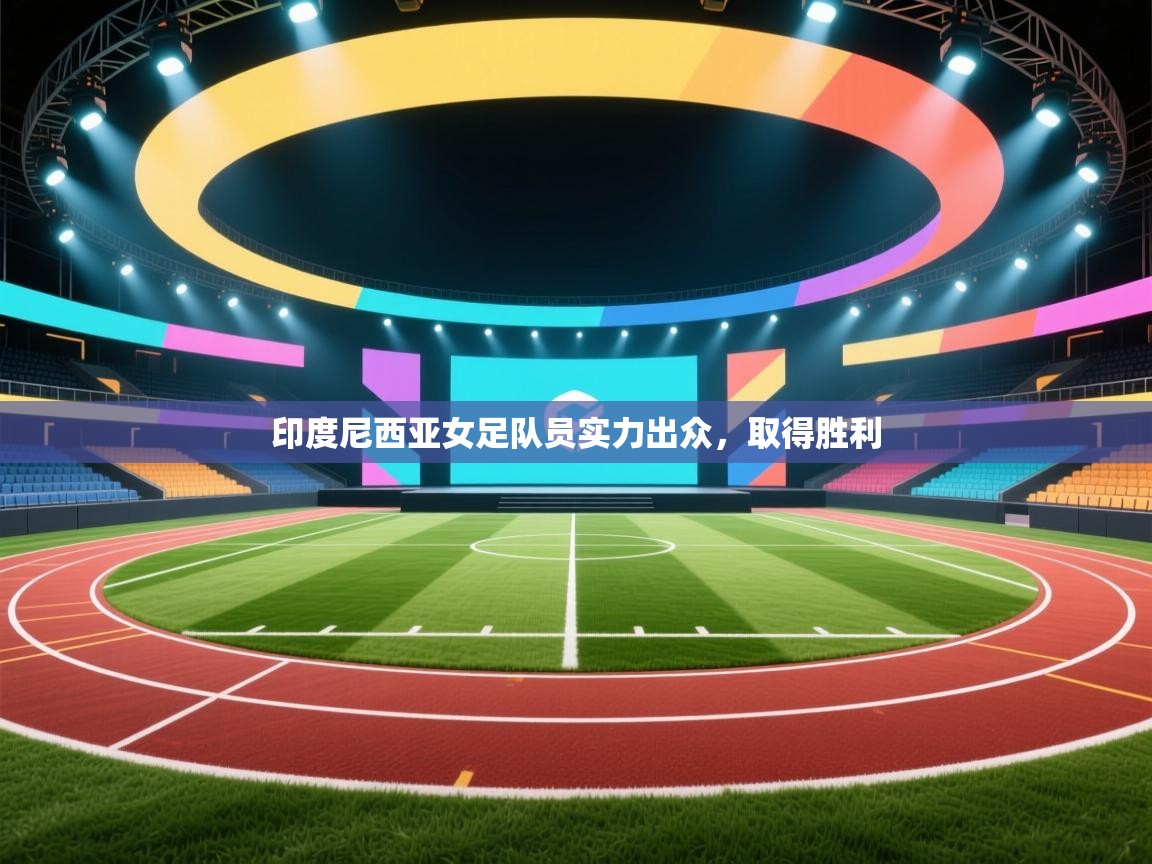 ld乐动体育app官方网站-印度尼西亚女足队员实力出众，取得胜利